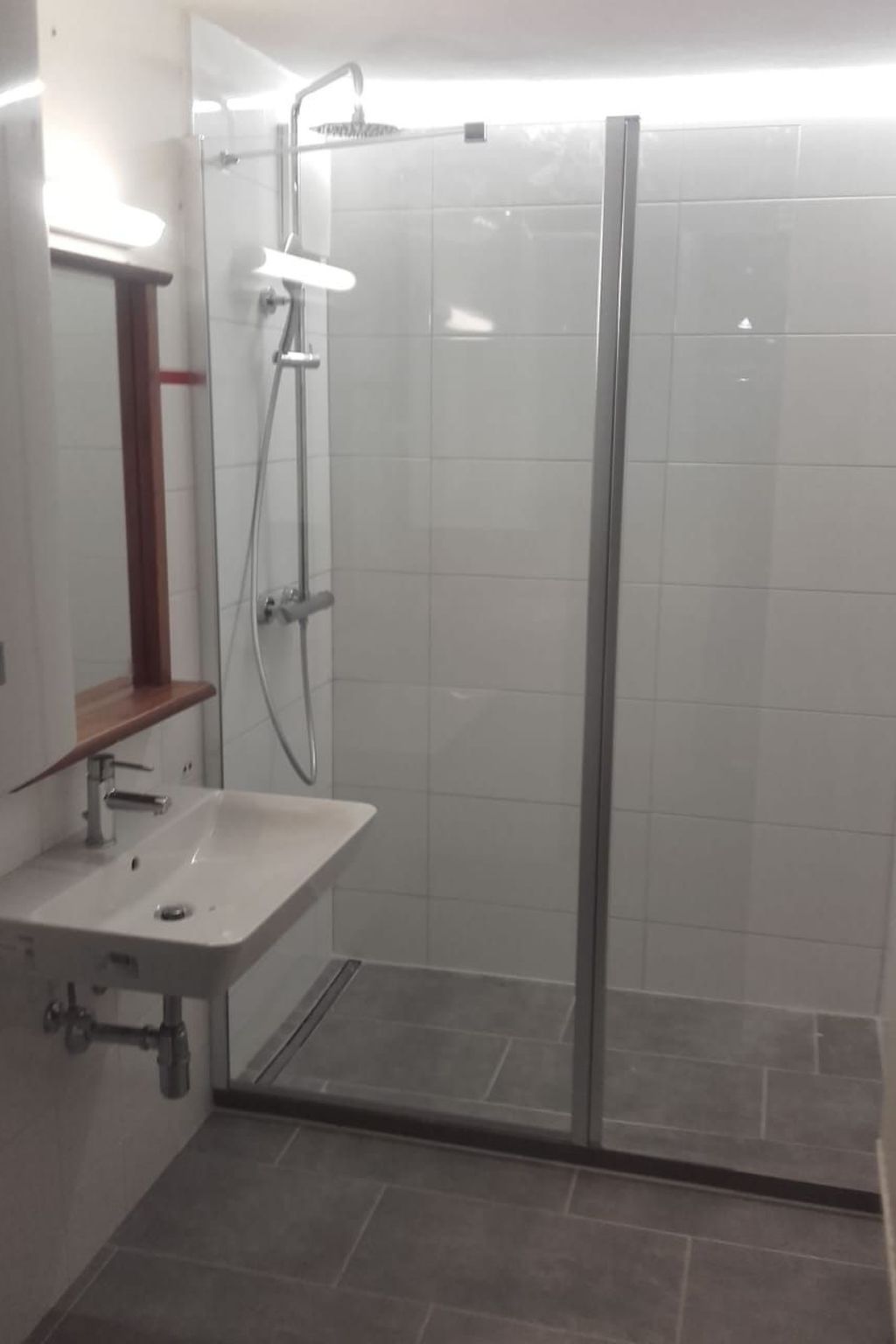 Für 8 Personen ca. 80 m&sup2; in Sankt Lorenzen ob Murau, Steiermark (Obersteie-Image-tags.info