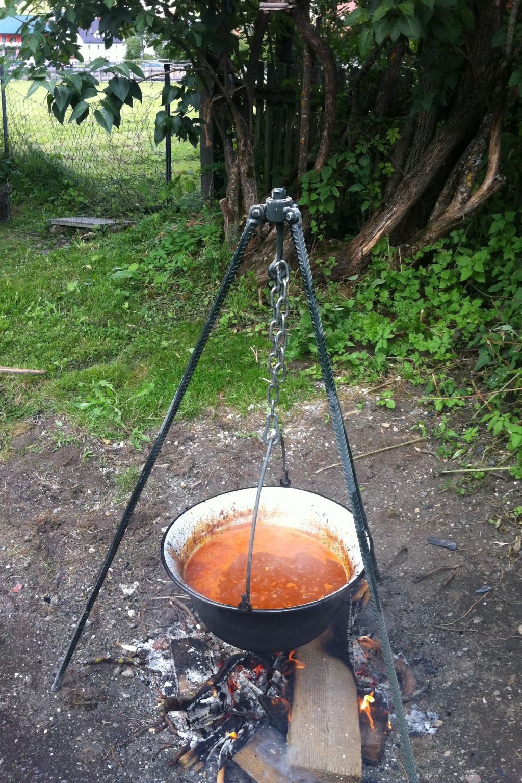 Für 8 Personen ca. 80 m&sup2; in Sankt Lorenzen ob Murau, Steiermark (Obersteie-Image-tags.info