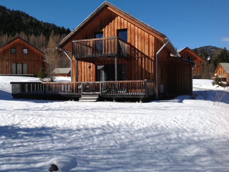 Search and Stay destination Paal, Steiermark - Austria from AU$ 493. # 160 mit 3 Schlafzimmern für 8 Personen