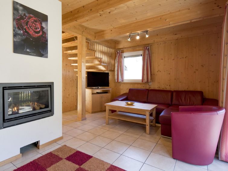 Search and Stay destination Paal, Steiermark - Austria from AU$ 493. # 160 mit 3 Schlafzimmern für 8 Personen