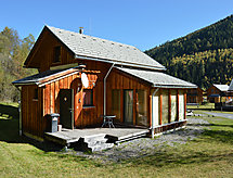 Maison Almdorf Stadl by Alps Resorts
