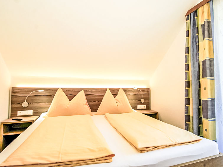 Search and Stay destination Donnersbachwald, Steiermark - Austria from AU$ 149. Gipfelkreuz