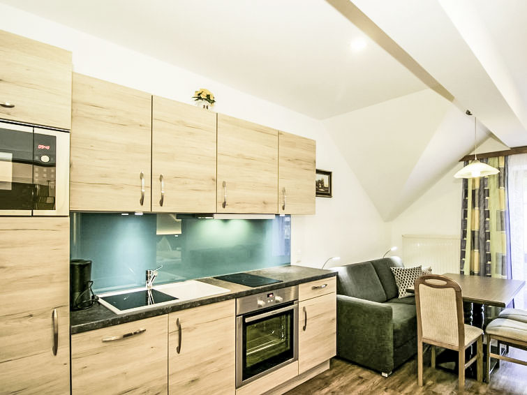 Search and Stay destination Donnersbachwald, Steiermark - Austria from AU$ 149. Almsommer
