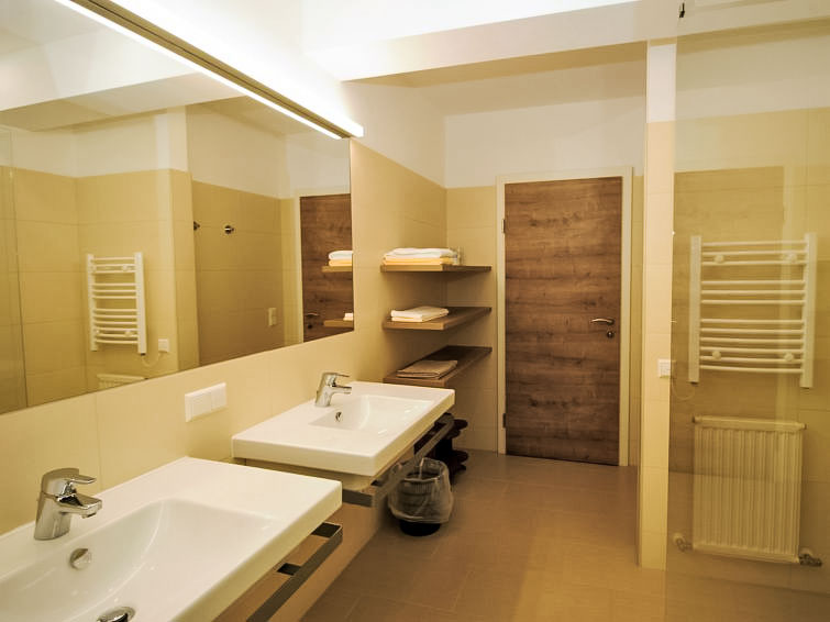 Search and Stay destination Donnersbachwald, Steiermark - Austria from AU$ 149. Almsommer
