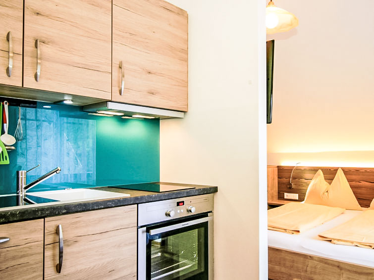 Search and Stay destination Donnersbachwald, Steiermark - Austria from AU$ 120. Dirndl und Bua