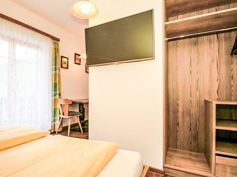 Search and Stay destination Donnersbachwald, Steiermark - Austria from AU$ 120. Dirndl und Bua