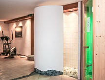 Ferienwohnung Dirndl und Bua