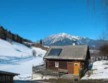 Harmerhütte (STS250)