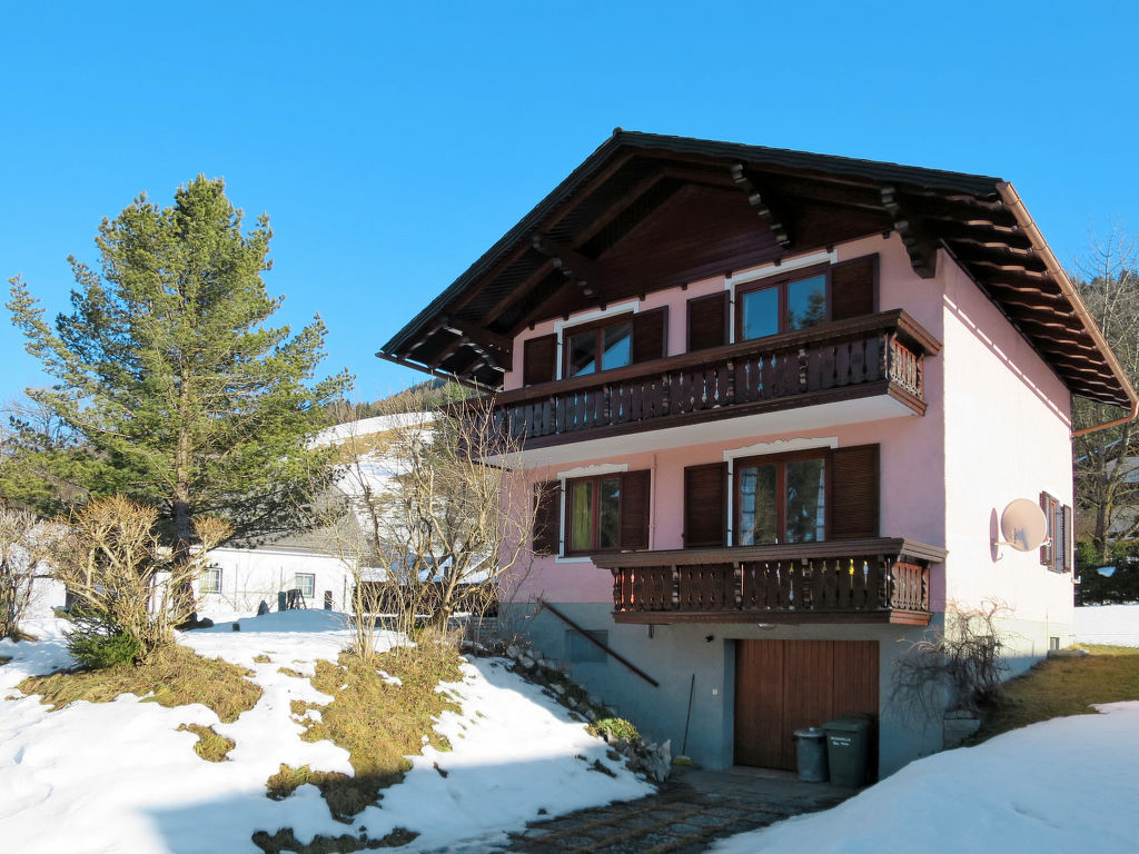 Bild 17
