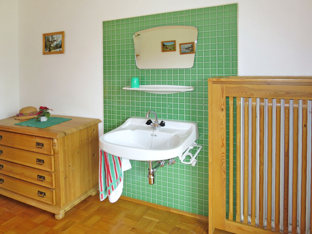 Bild 9