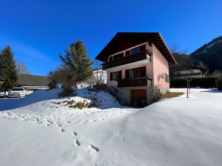 Search and Stay destination Öblarn, Steiermark - Austria from AU$ 260. Lux