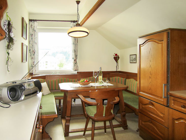 Search and Stay destination Großsölk, Steiermark - Austria from AU$ 158. Moser