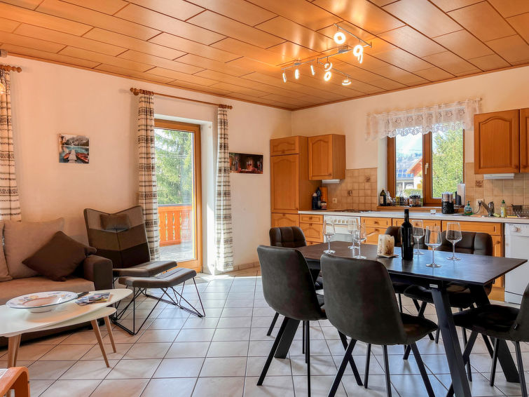 Search and Stay destination Großsölk, Steiermark - Austria from AU$ 224. LuxuSölk (STS200)