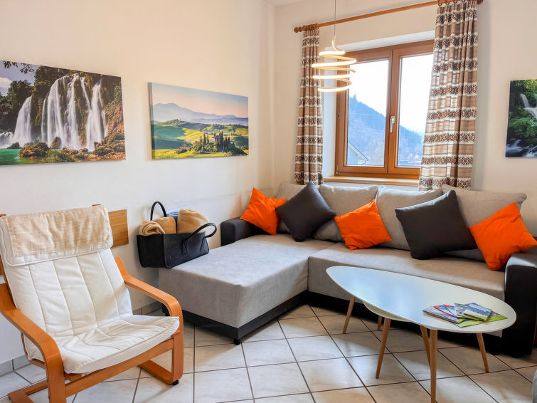 Search and Stay destination Großsölk, Steiermark - Austria from AU$ 269. LuxuSölk (STS201)