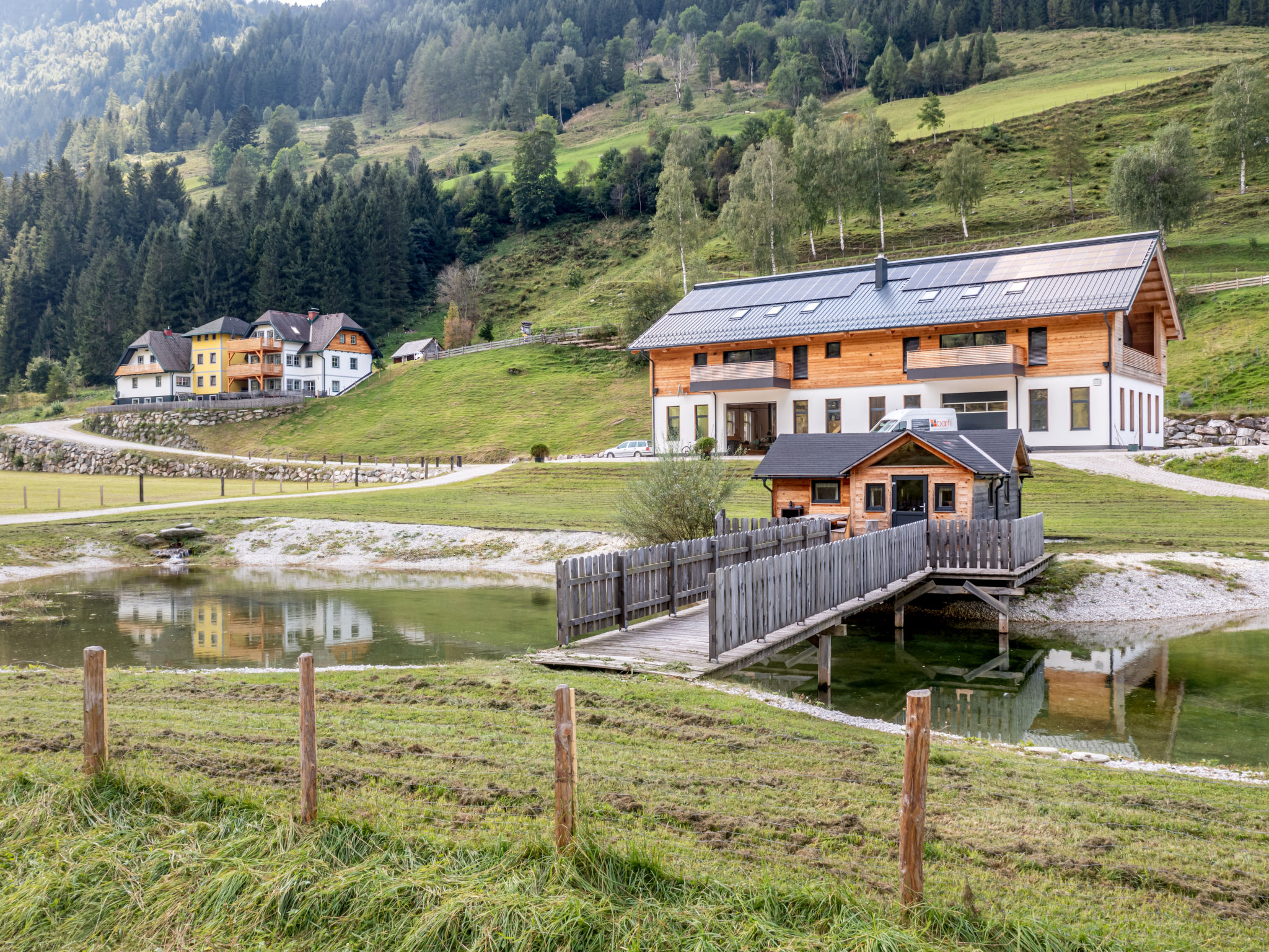 Großer Kessel - Image 2