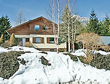 Apartment Ennstalblick