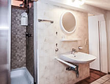 Apartment Ennstalblick