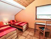 Apartment Ennstalblick