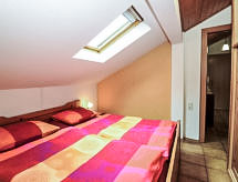 Apartment Ennstalblick
