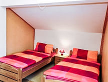 Apartment Ennstalblick