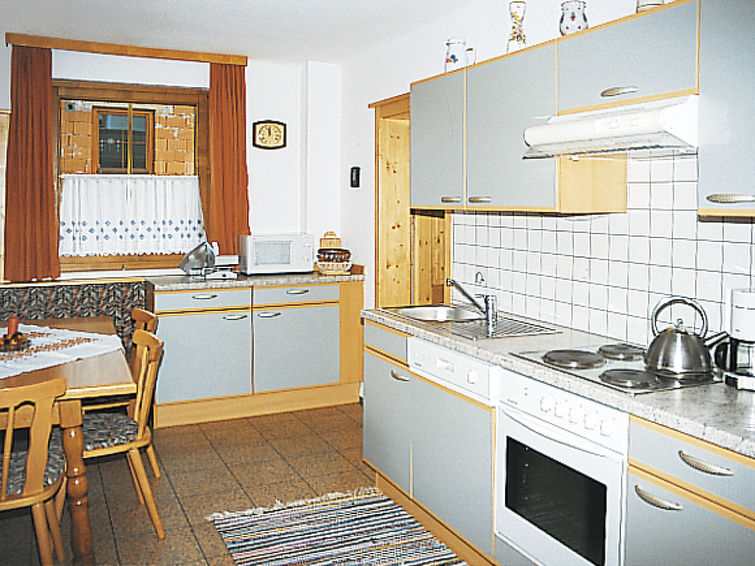 Search and Stay destination Gröbming, Steiermark - Austria from AU$ 320. Reinbacher