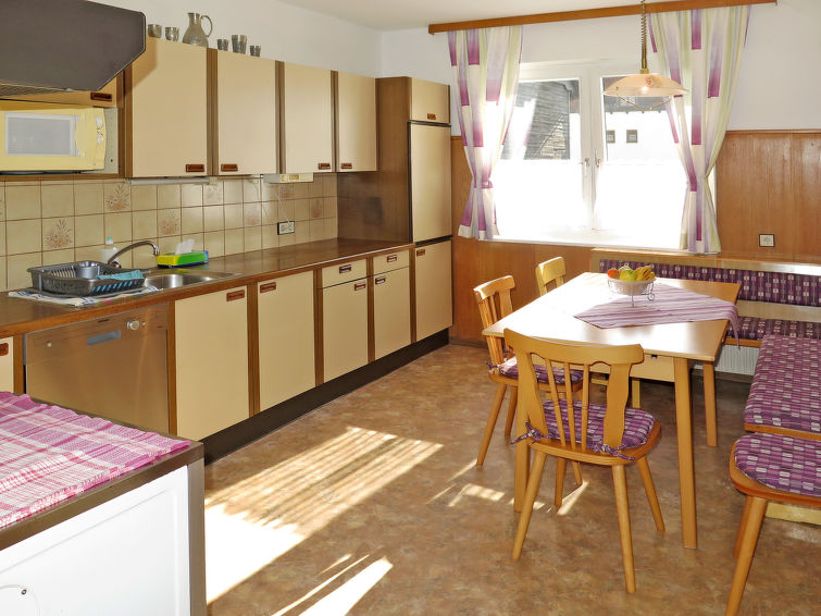 Search and Stay destination Gersdorf, Steiermark - Austria from AU$ 253. Katharina