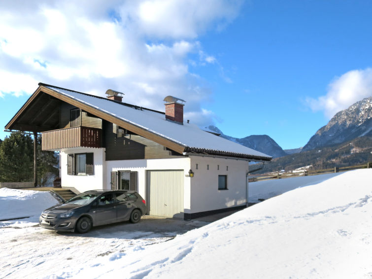 Search and Stay destination Gersdorf, Steiermark - Austria from AU$ 359. Jung