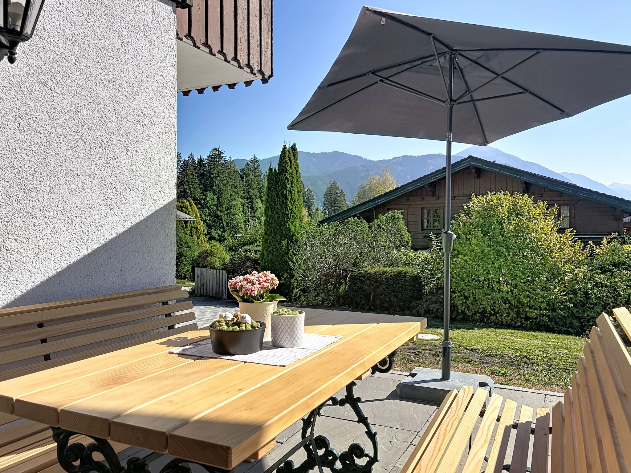 Jung — Terrace (3 of 60)