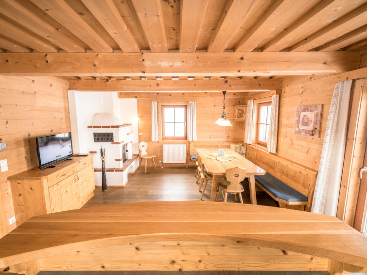 Search and Stay destination Unterlengdorf, Steiermark - Austria from AU$ 441. Fredis Hütte