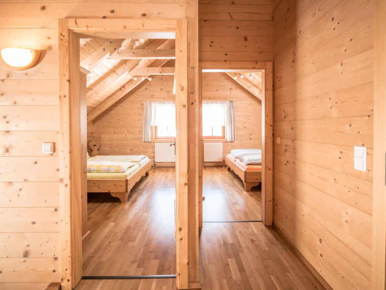 Search and Stay destination Unterlengdorf, Steiermark - Austria from AU$ 441. Fredis Hütte