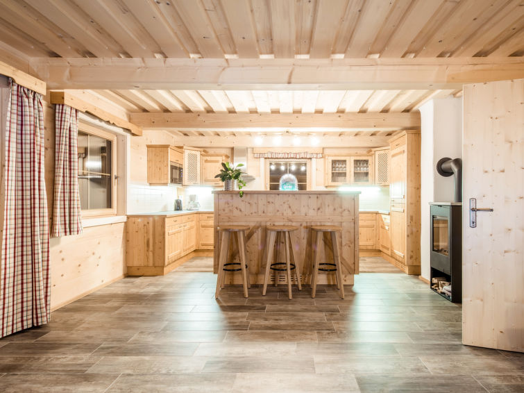 Search and Stay destination Unterlengdorf, Steiermark - Austria from AU$ 614. Grimmingblickhütte