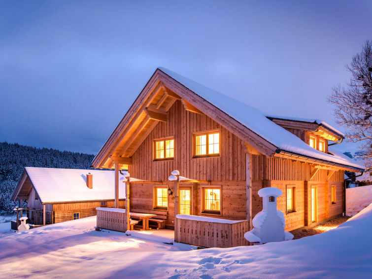 Search and Stay destination Unterlengdorf, Steiermark - Austria from AU$ 614. Grimmingblickhütte
