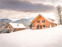Grimmingblickhütte (GBM301)