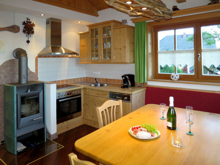 Search and Stay destination Gröbming, Steiermark - Austria from AU$ 185. Landhaus Hubner (GBM320)