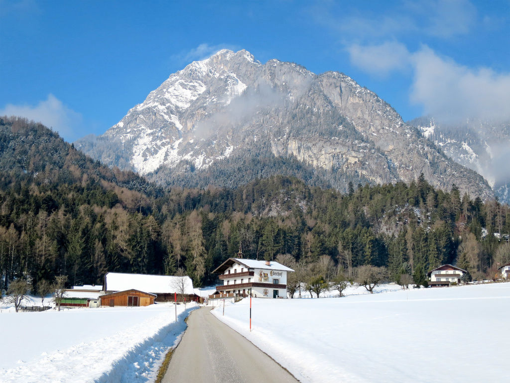 Bild 19