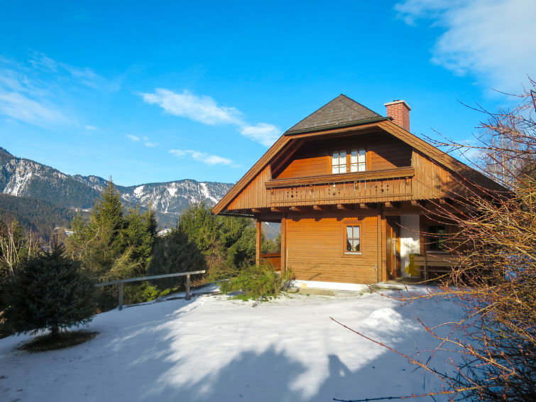 Search and Stay destination Gersdorf, Steiermark - Austria from AU$ 382. Simons Blockhütte