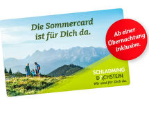 Dachstein