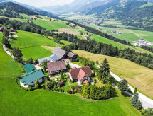 Dachstein