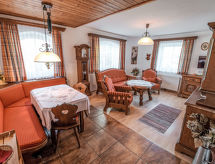 Bio-Landhaus Kesslerhof