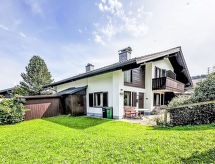 Landhaus Kunze