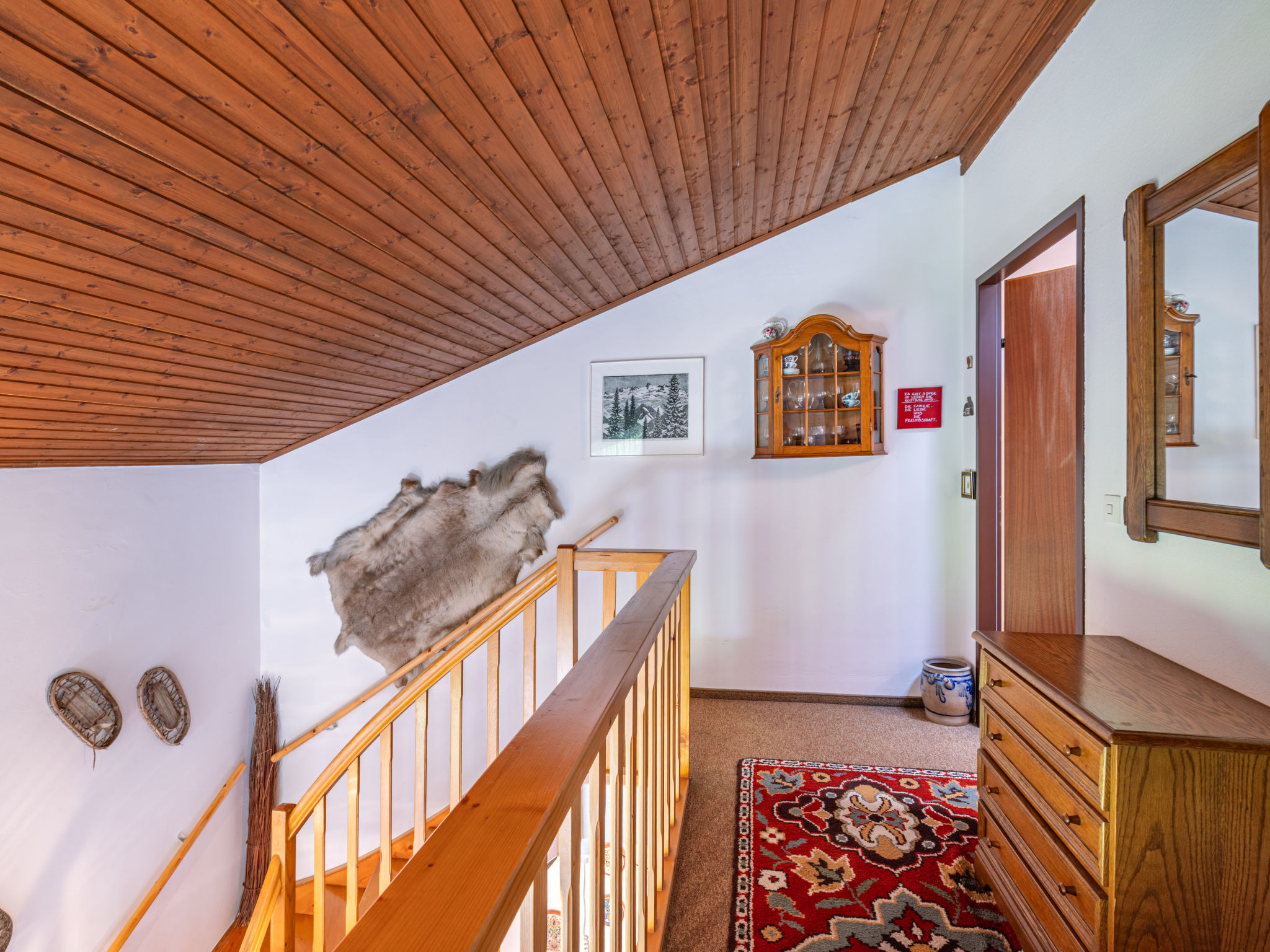 Landhaus Kunze-Binnen