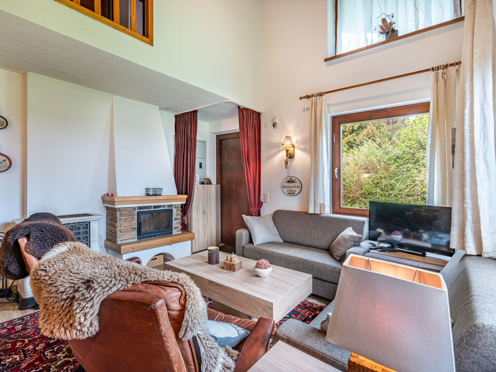 Landhaus Kunze-Binnen