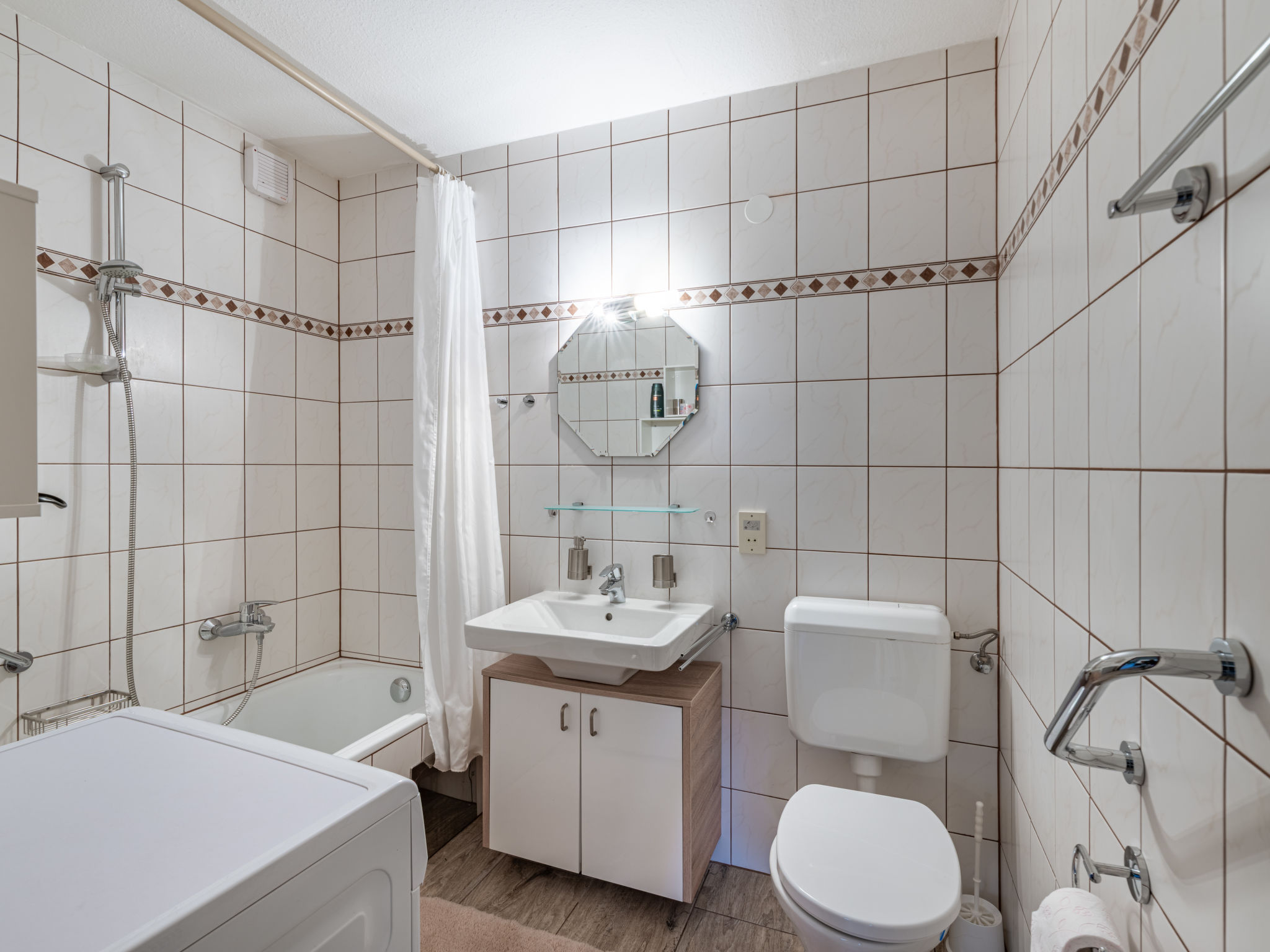 Landhaus Kunze-Binnen