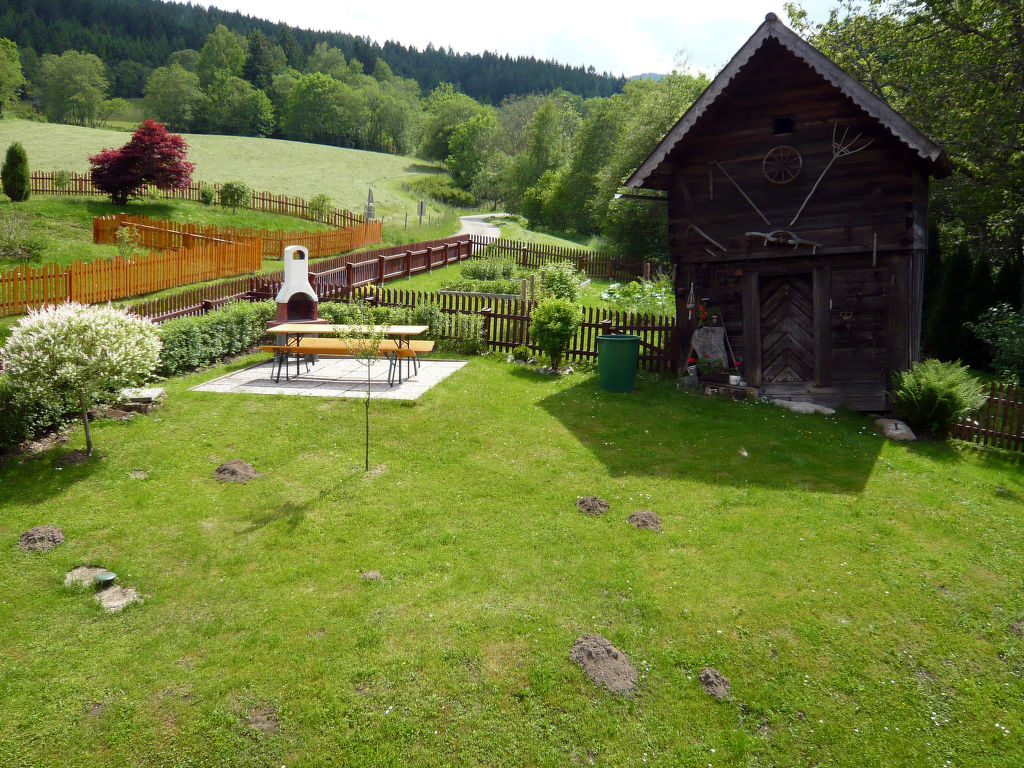 Bild 20