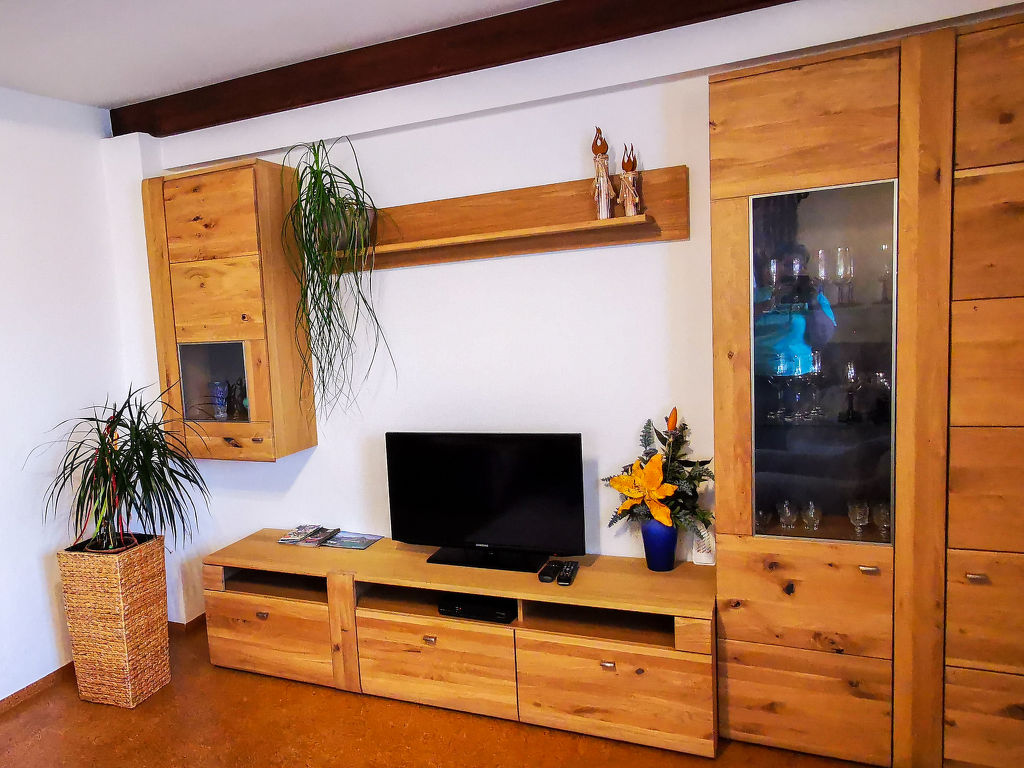 Bild 4