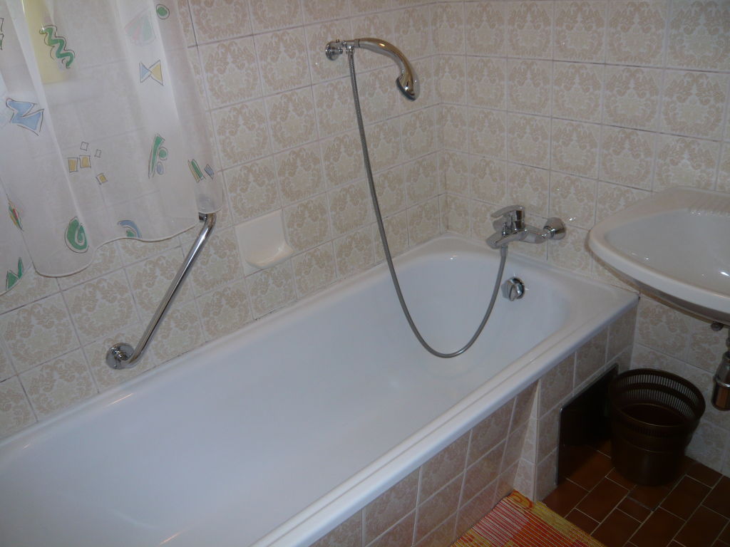 Bild 13