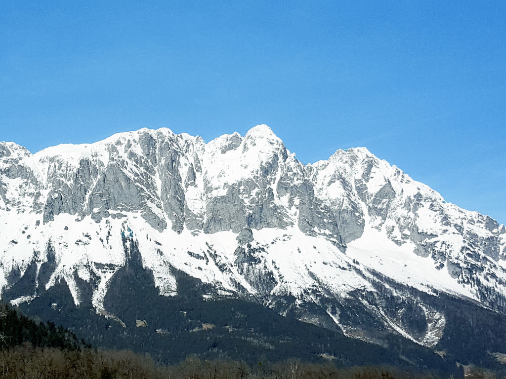 Bild 22