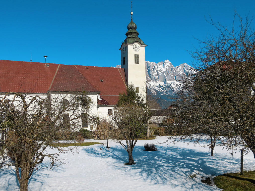 Bild 25