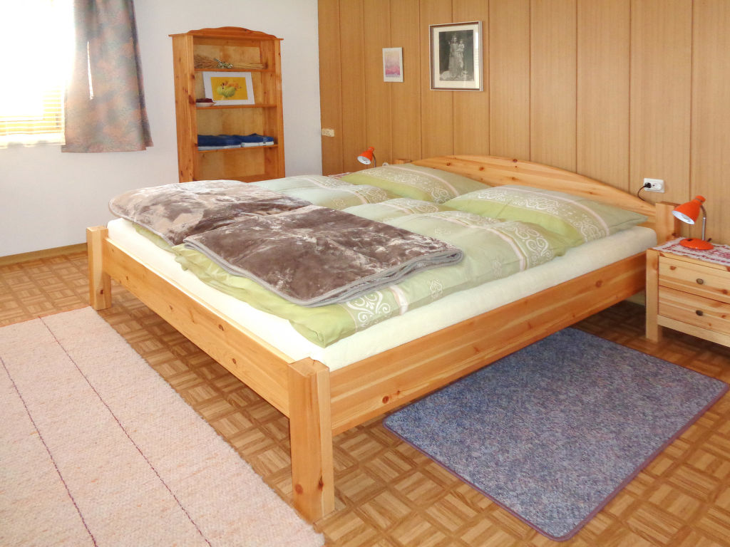 Bild 19