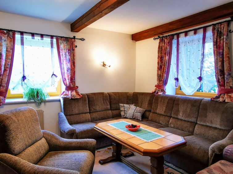 Search and Stay destination Moosberg auch Sonnberg, Steiermark - Austria from AU$ 257. Landhaus Prieger